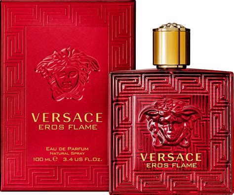 versace perfume masculino preco|Versace perfumes price.